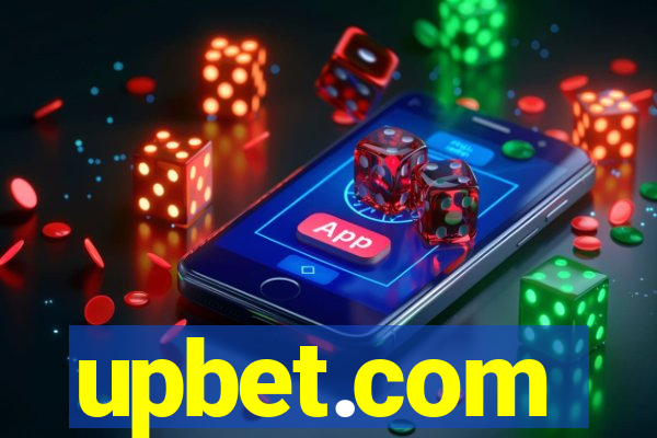 upbet.com