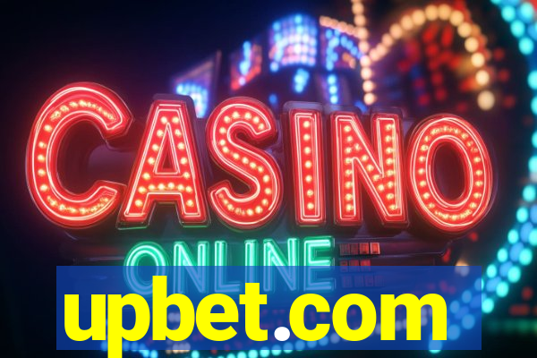 upbet.com