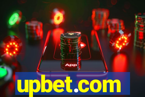 upbet.com