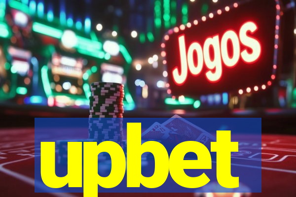 upbet