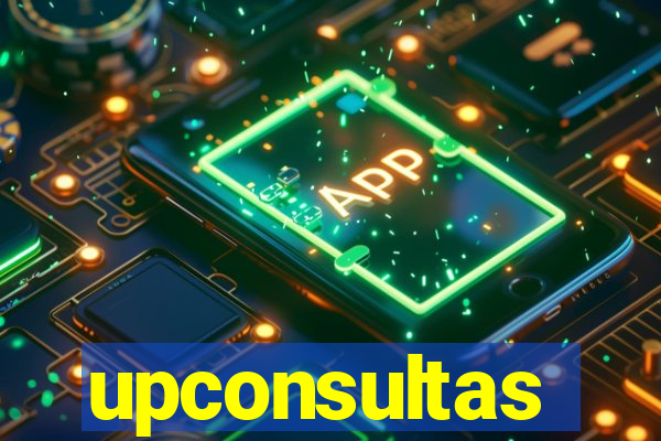 upconsultas