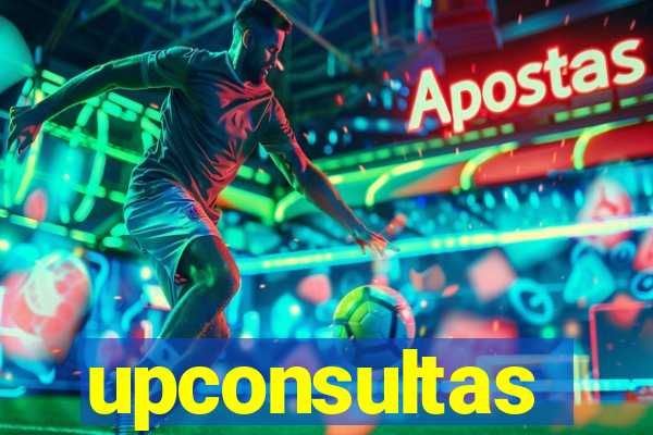 upconsultas