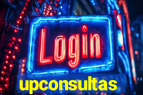 upconsultas