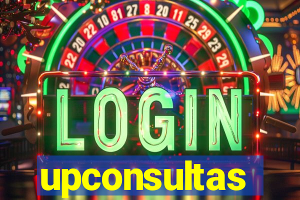 upconsultas