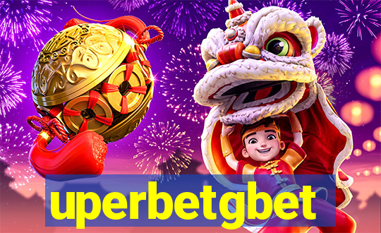 uperbetgbet