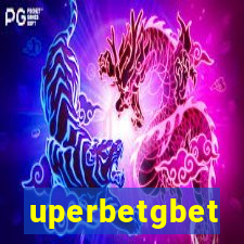 uperbetgbet