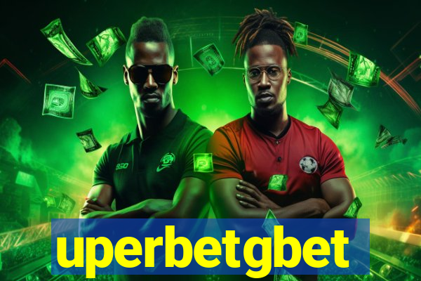 uperbetgbet