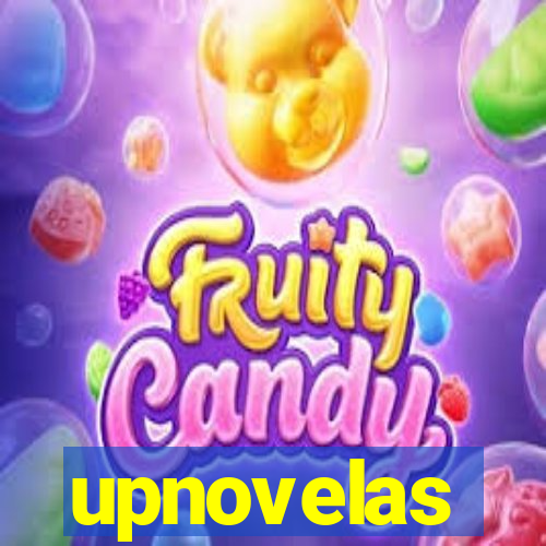 upnovelas