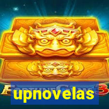 upnovelas