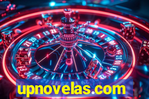 upnovelas.com