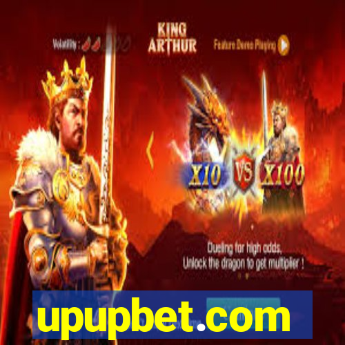 upupbet.com