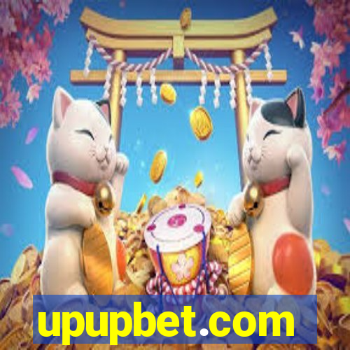 upupbet.com