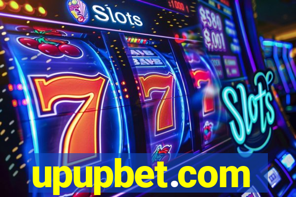 upupbet.com