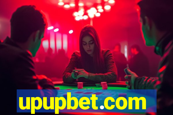 upupbet.com