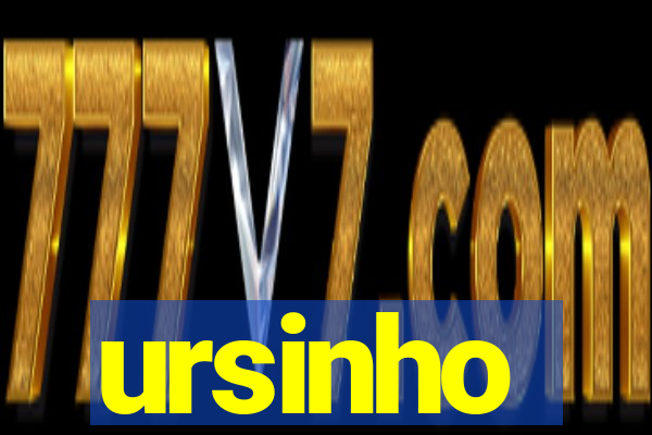 ursinho-pg.com