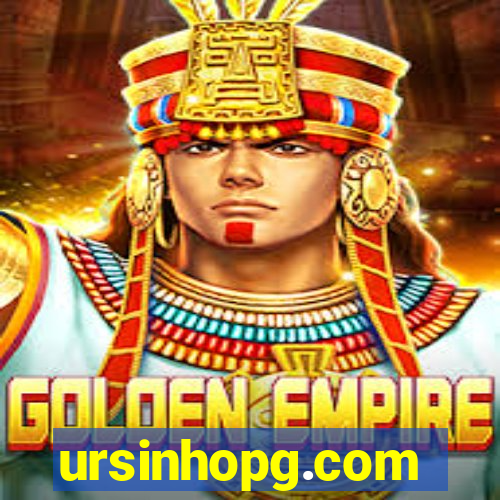 ursinhopg.com