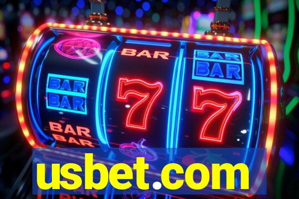 usbet.com