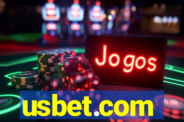 usbet.com