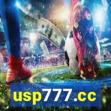 usp777.cc