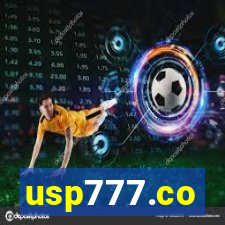 usp777.co