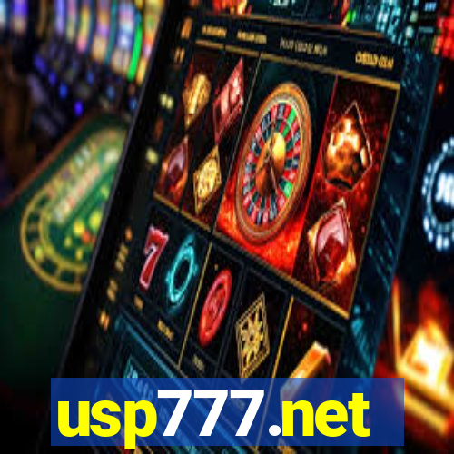 usp777.net