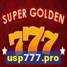 usp777.pro