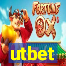 utbet