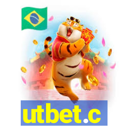 utbet.c