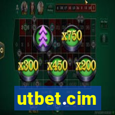 utbet.cim