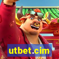 utbet.cim