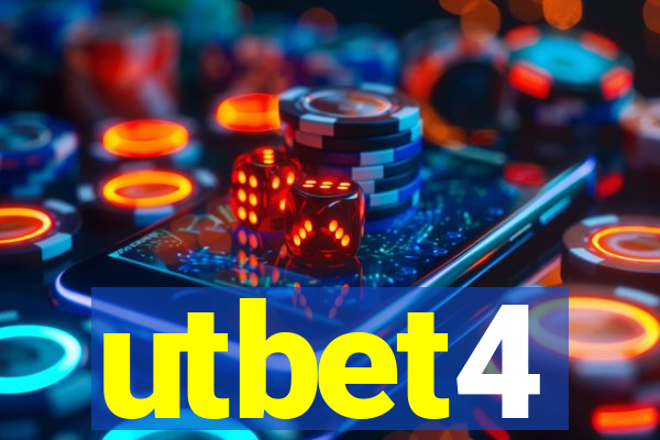 utbet4