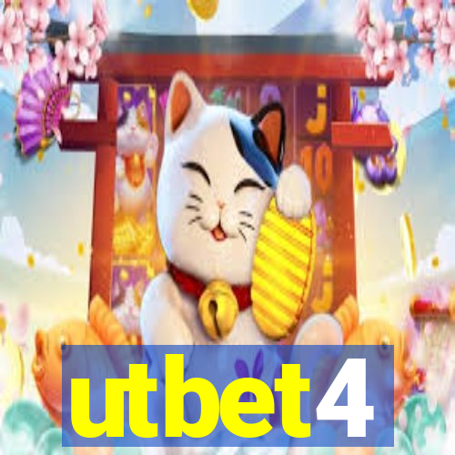 utbet4