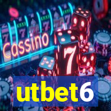 utbet6