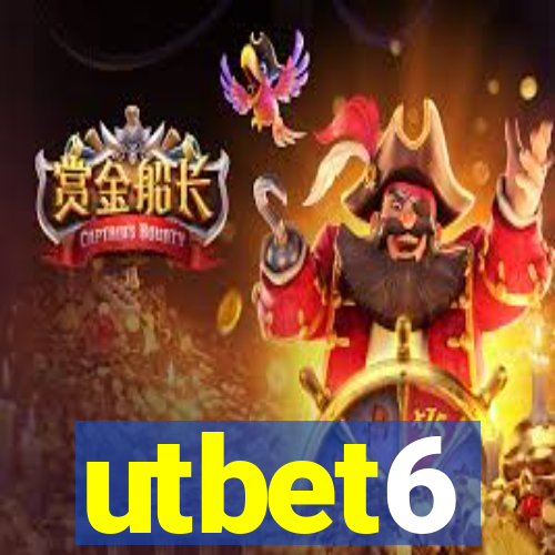 utbet6