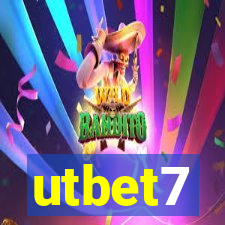 utbet7