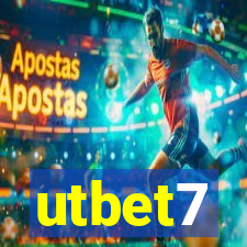 utbet7