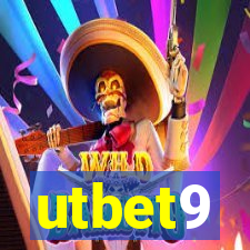 utbet9