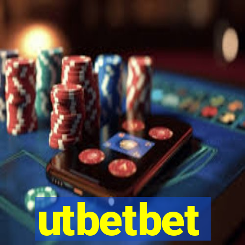 utbetbet