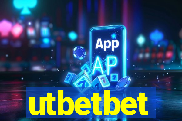 utbetbet