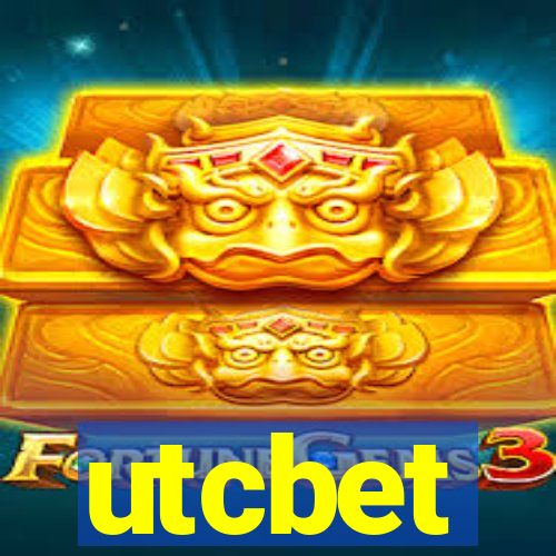 utcbet