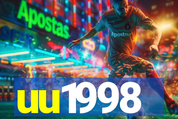 uu1998