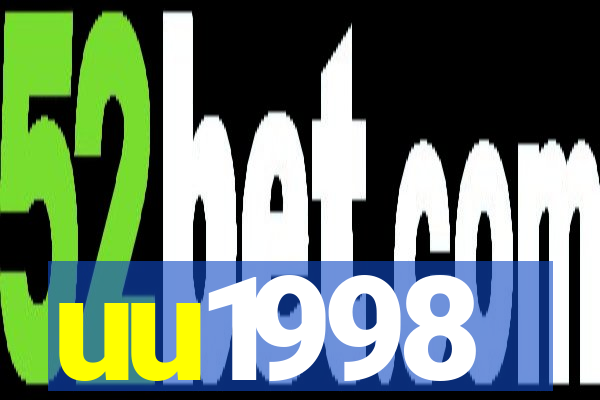 uu1998