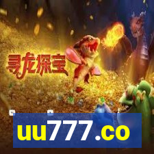 uu777.co