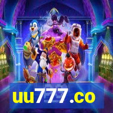 uu777.co