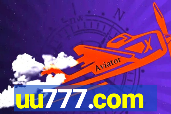 uu777.com