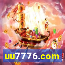 uu7776.com