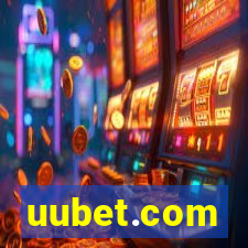 uubet.com