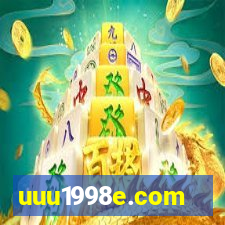 uuu1998e.com