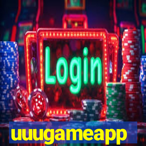 uuugameapp