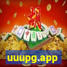 uuupg.app